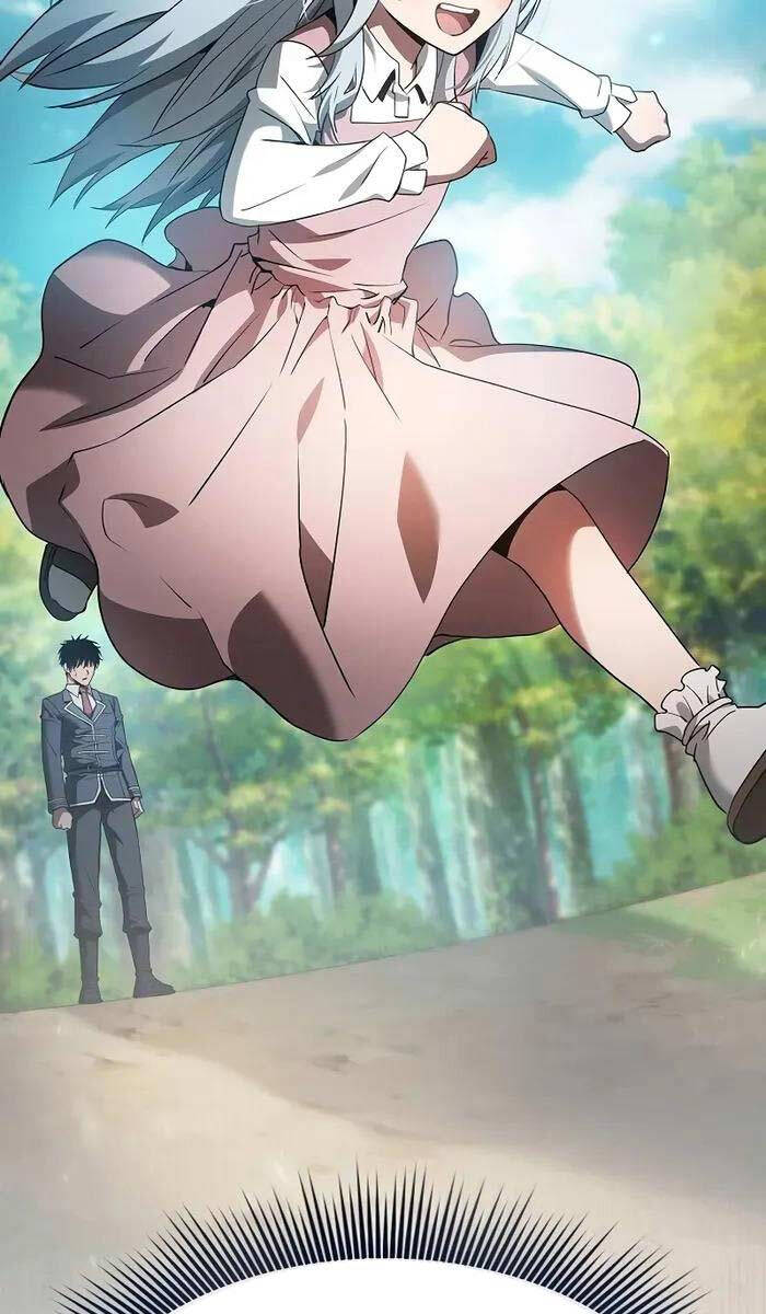 Kiếm Sĩ Thiên Tài Của Học Viện Chap 32 - Next Chap 33