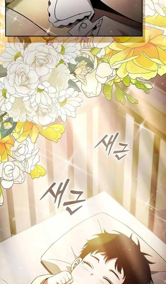 Kiếm Sĩ Thiên Tài Của Học Viện Chap 32 - Next Chap 33