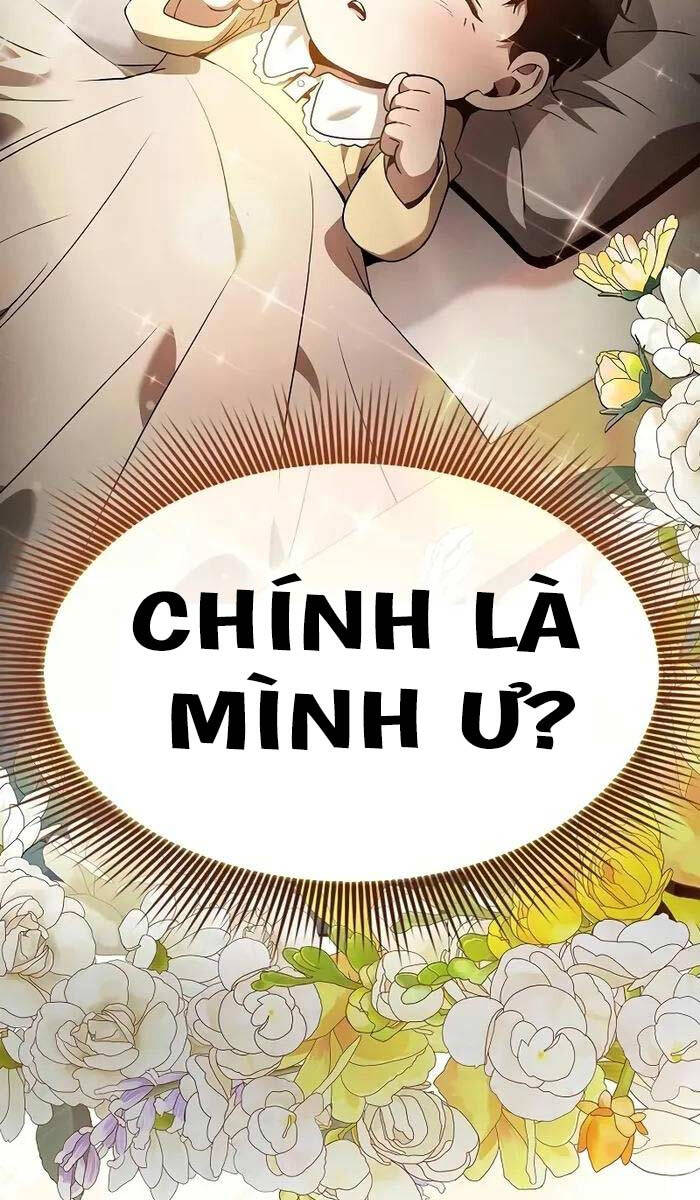 Kiếm Sĩ Thiên Tài Của Học Viện Chap 32 - Next Chap 33