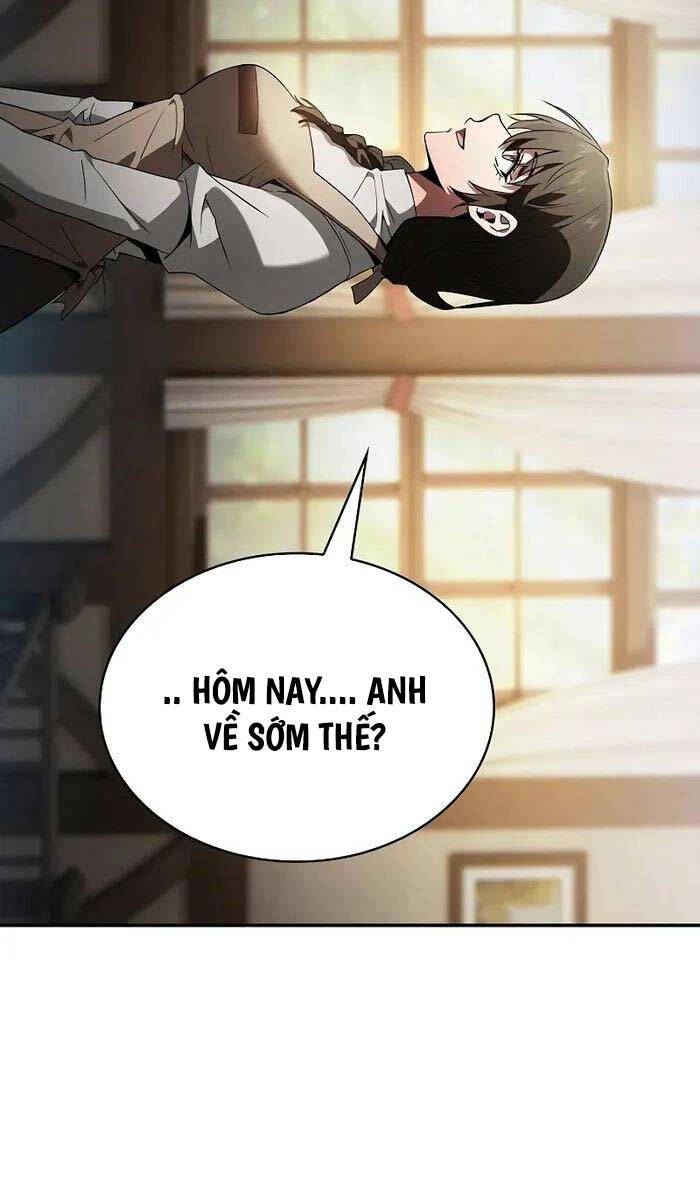 Kiếm Sĩ Thiên Tài Của Học Viện Chap 32 - Next Chap 33