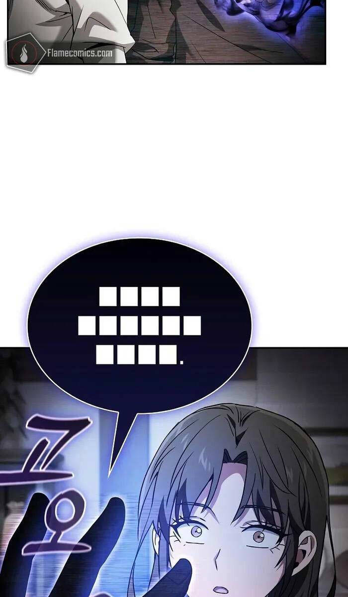 Kiếm Sĩ Thiên Tài Của Học Viện Chap 32 - Next Chap 33