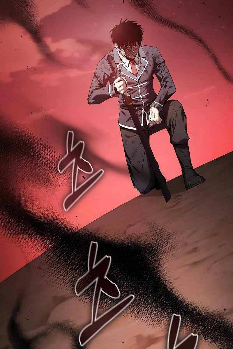 Kiếm Sĩ Thiên Tài Của Học Viện Chap 33 - Next Chap 34