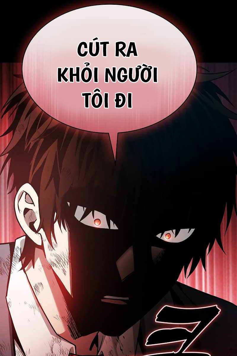 Kiếm Sĩ Thiên Tài Của Học Viện Chap 33 - Next Chap 34