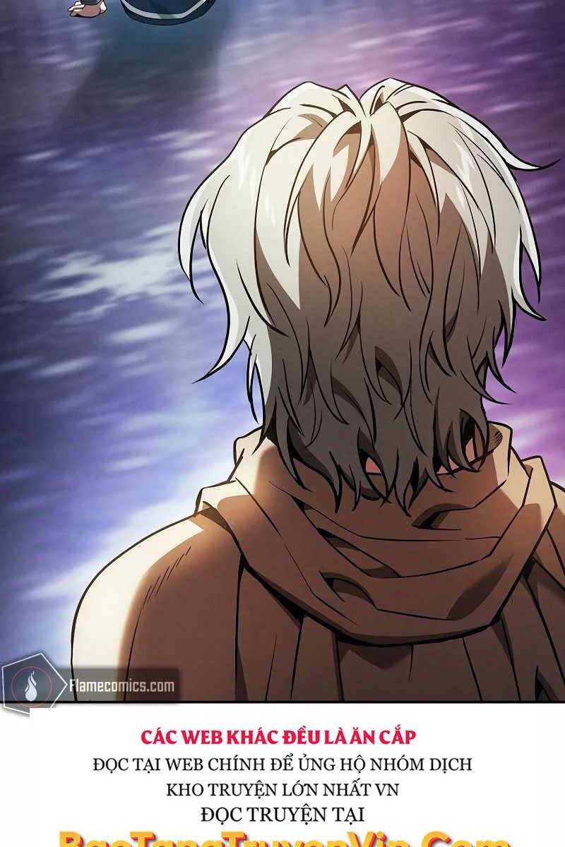 Kiếm Sĩ Thiên Tài Của Học Viện Chap 33 - Next Chap 34
