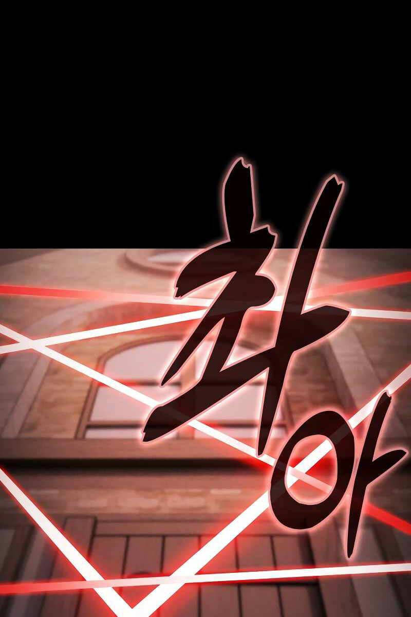 Kiếm Sĩ Thiên Tài Của Học Viện Chap 33 - Next Chap 34