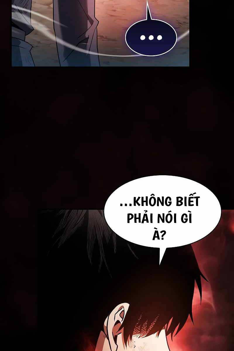 Kiếm Sĩ Thiên Tài Của Học Viện Chap 33 - Next Chap 34