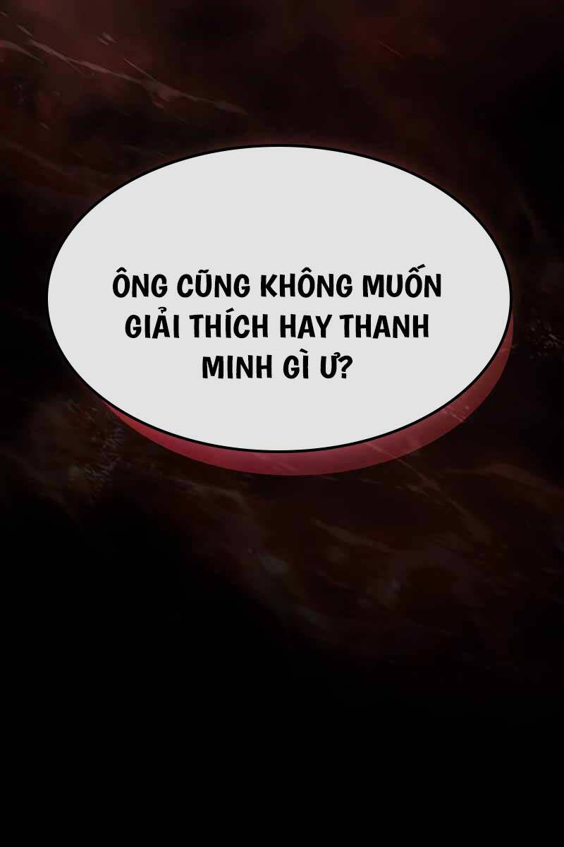 Kiếm Sĩ Thiên Tài Của Học Viện Chap 33 - Next Chap 34