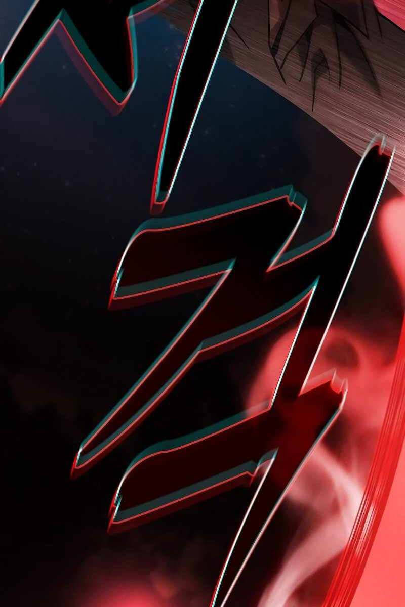 Kiếm Sĩ Thiên Tài Của Học Viện Chap 33 - Next Chap 34