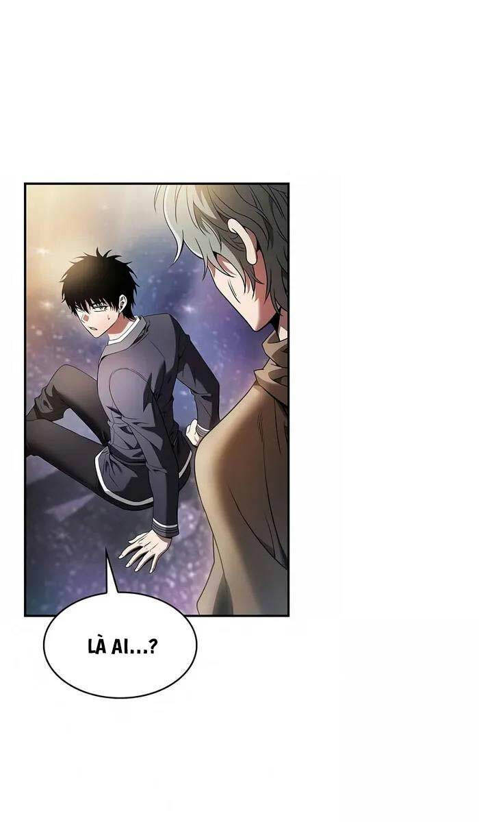 Kiếm Sĩ Thiên Tài Của Học Viện Chap 34 - Next Chap 35