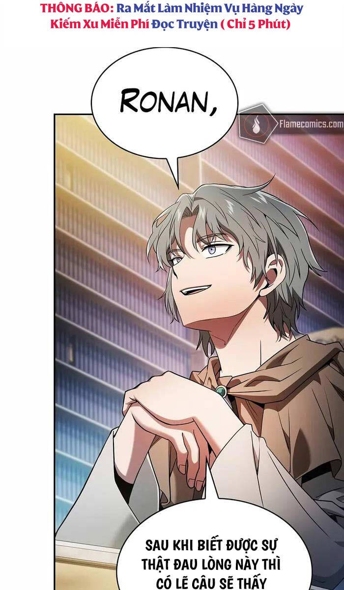 Kiếm Sĩ Thiên Tài Của Học Viện Chap 34 - Next Chap 35