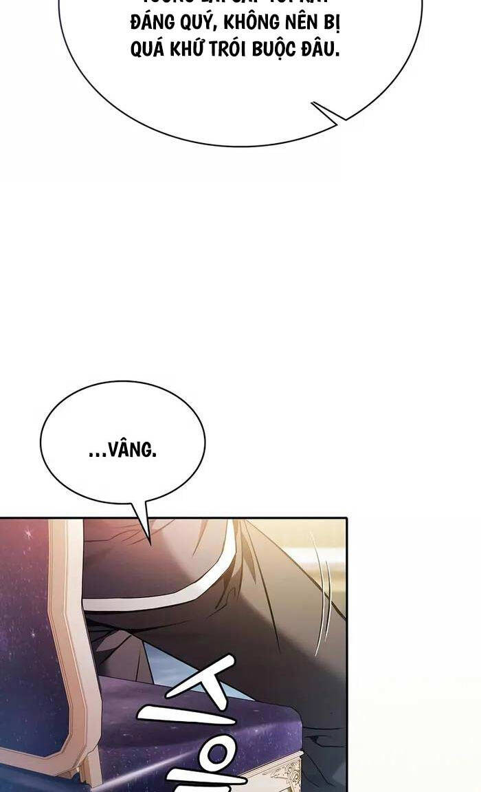 Kiếm Sĩ Thiên Tài Của Học Viện Chap 34 - Next Chap 35