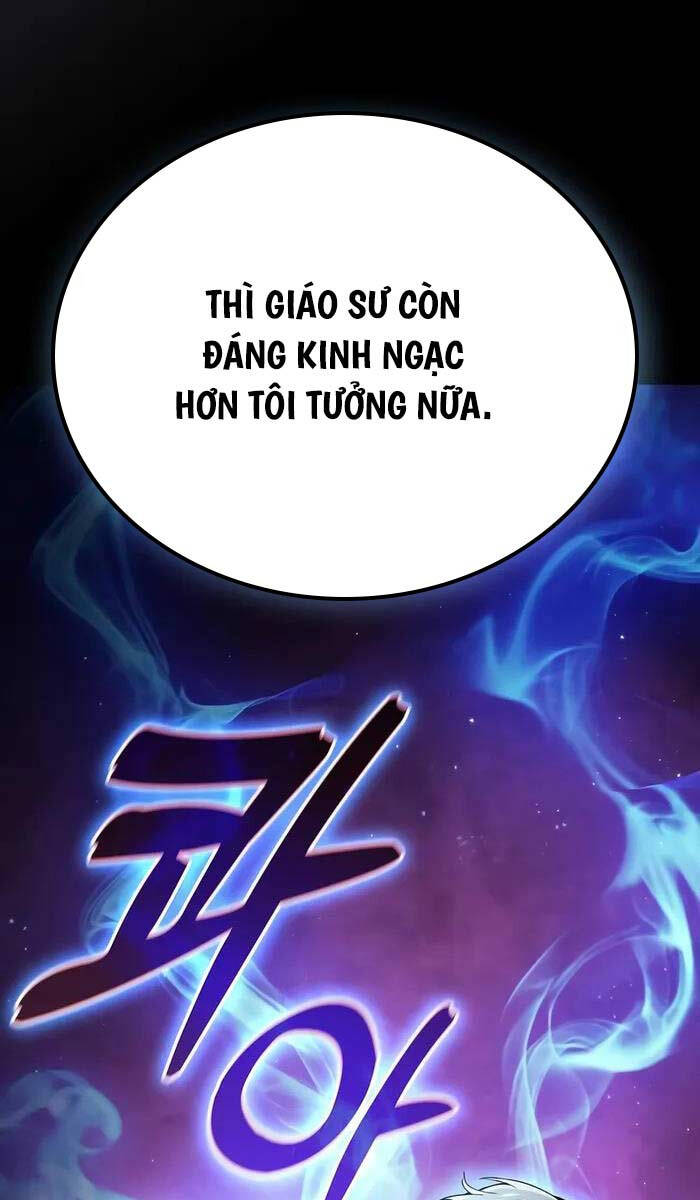 Kiếm Sĩ Thiên Tài Của Học Viện Chap 34 - Next Chap 35