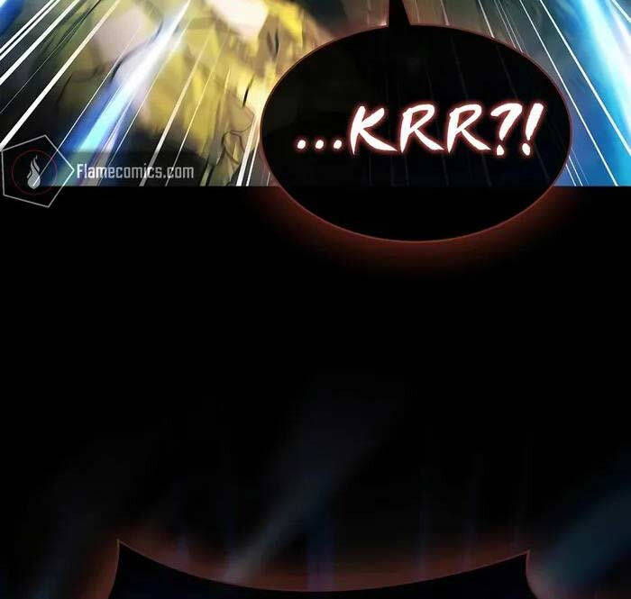 Kiếm Sĩ Thiên Tài Của Học Viện Chap 34 - Next Chap 35