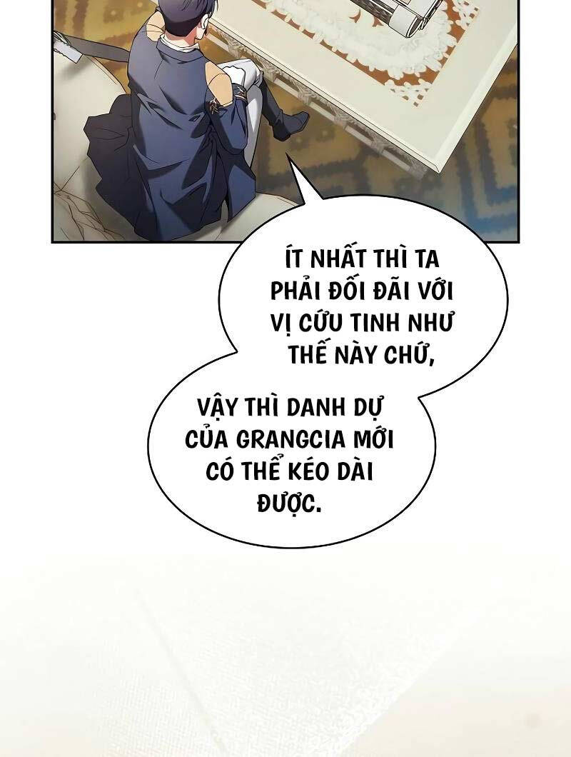 Kiếm Sĩ Thiên Tài Của Học Viện Chap 35 - Next Chap 36