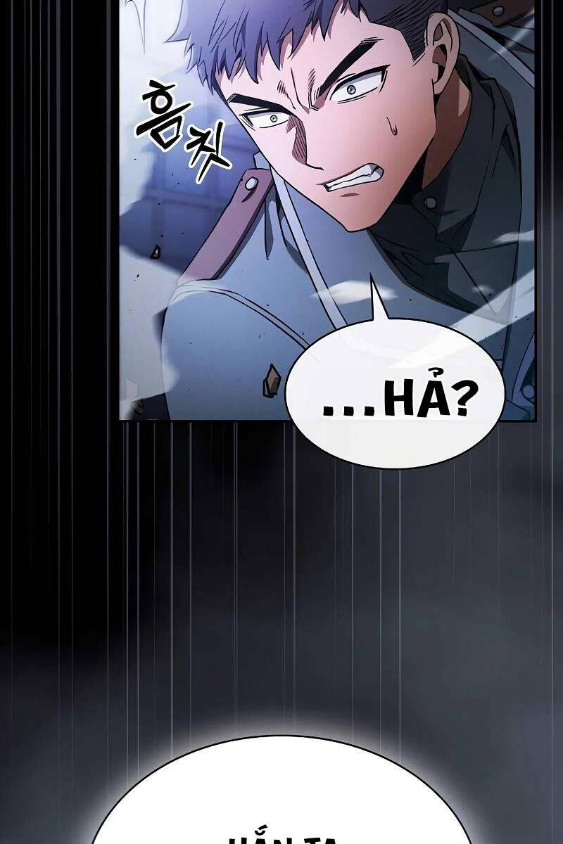 Kiếm Sĩ Thiên Tài Của Học Viện Chap 35 - Next Chap 36
