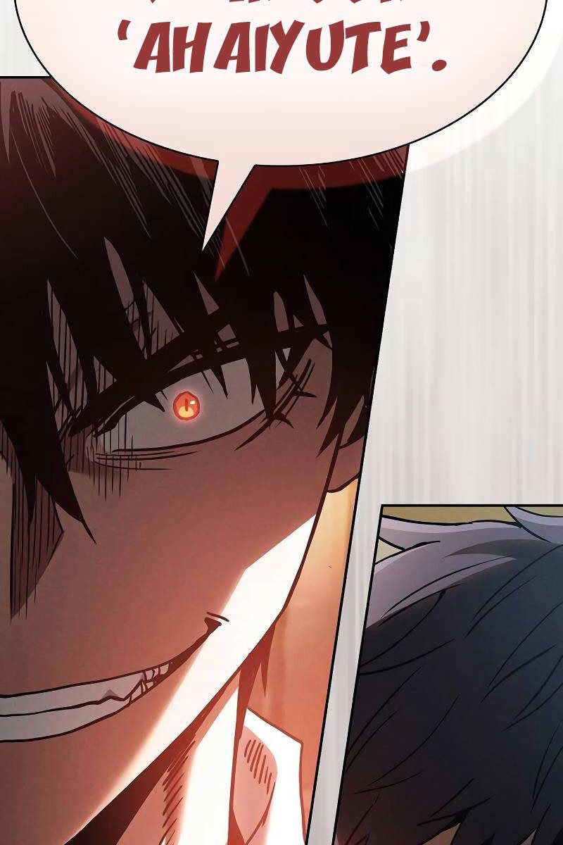 Kiếm Sĩ Thiên Tài Của Học Viện Chap 35 - Next Chap 36