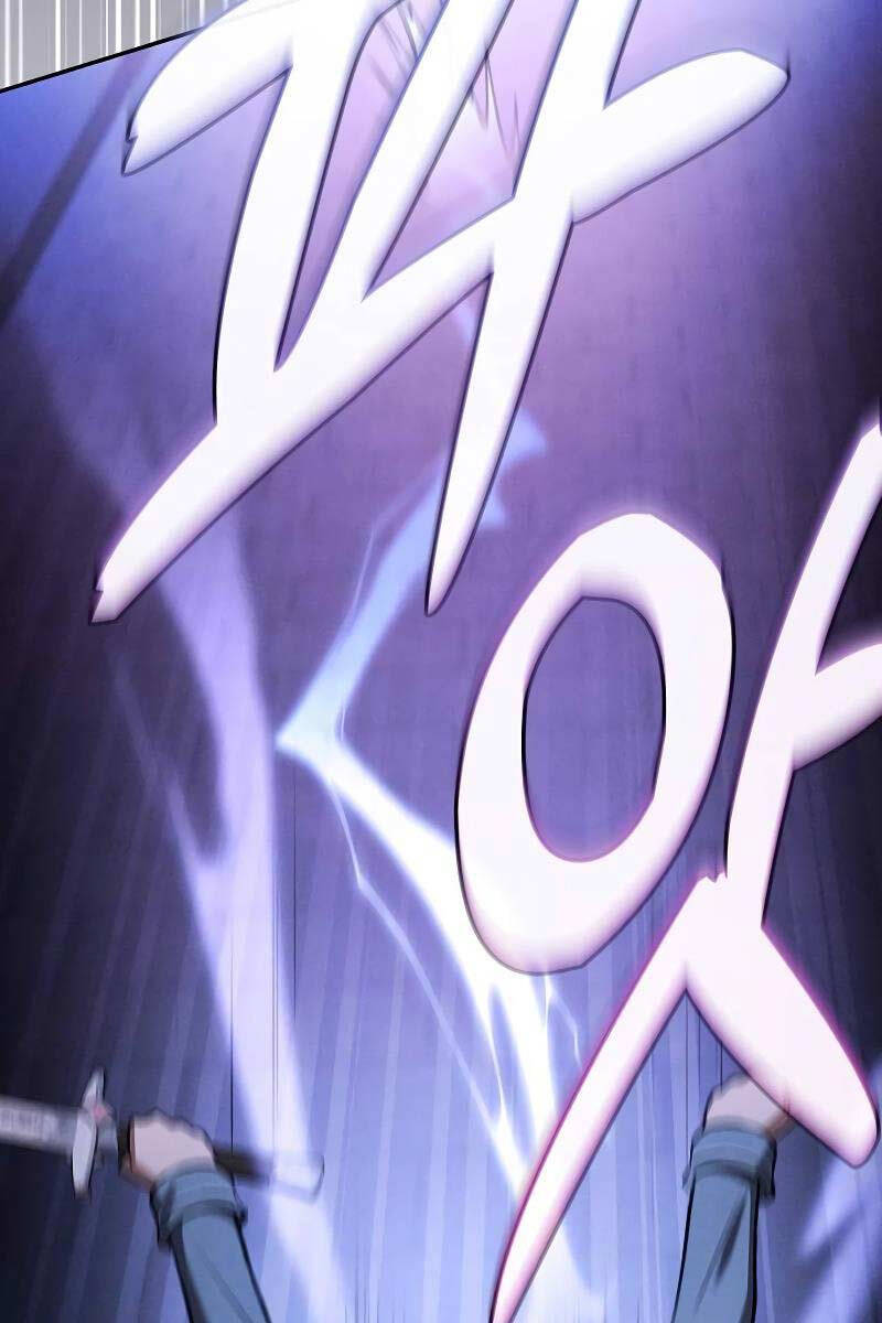 Kiếm Sĩ Thiên Tài Của Học Viện Chap 36 - Next Chap 37