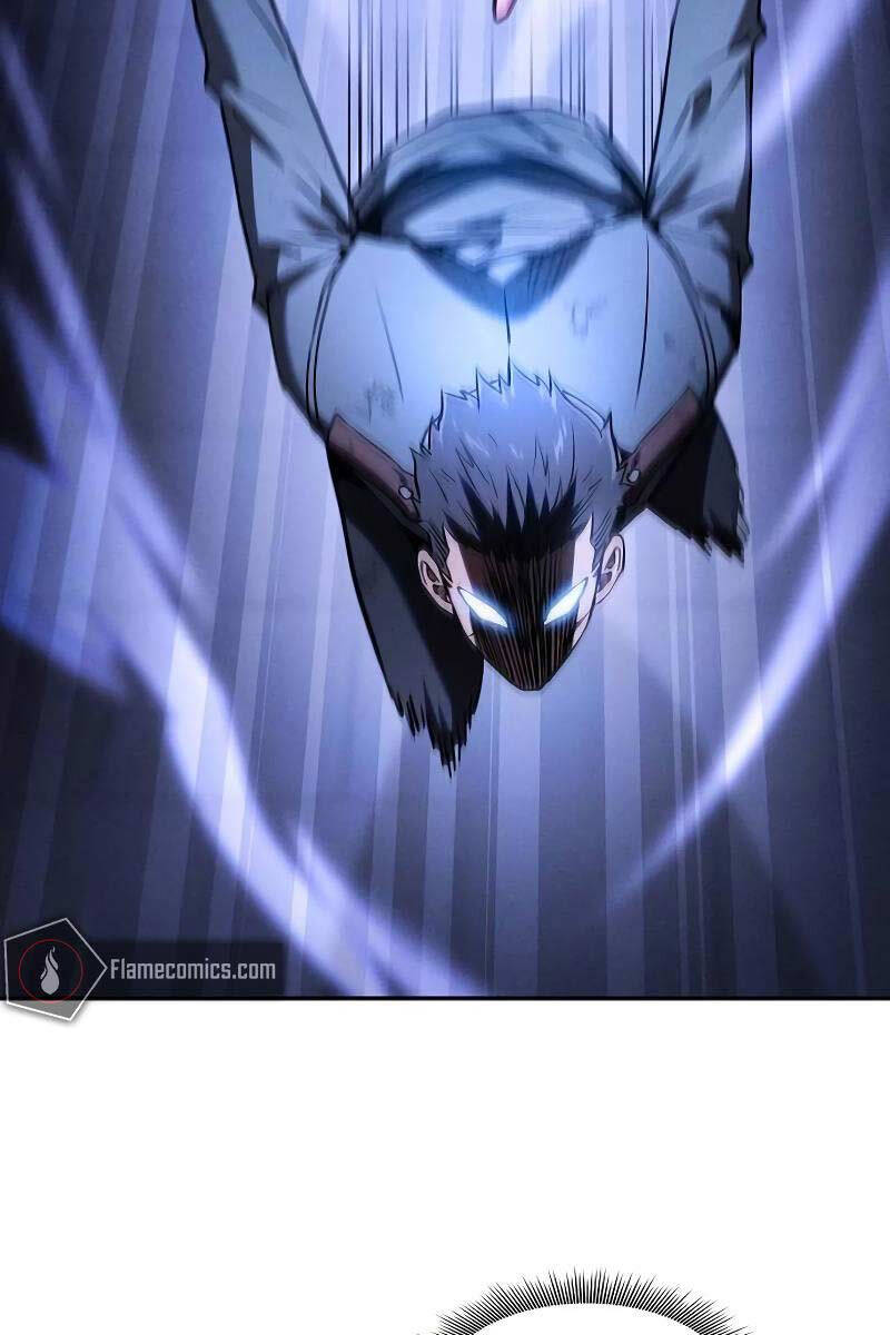 Kiếm Sĩ Thiên Tài Của Học Viện Chap 36 - Next Chap 37