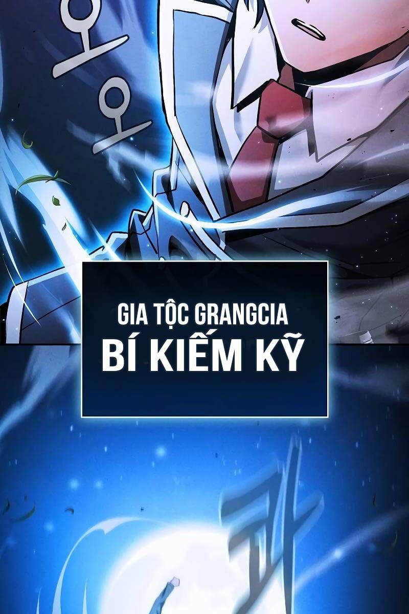 Kiếm Sĩ Thiên Tài Của Học Viện Chap 36 - Next Chap 37