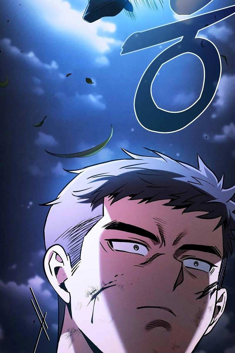 Kiếm Sĩ Thiên Tài Của Học Viện Chap 36 - Next Chap 37