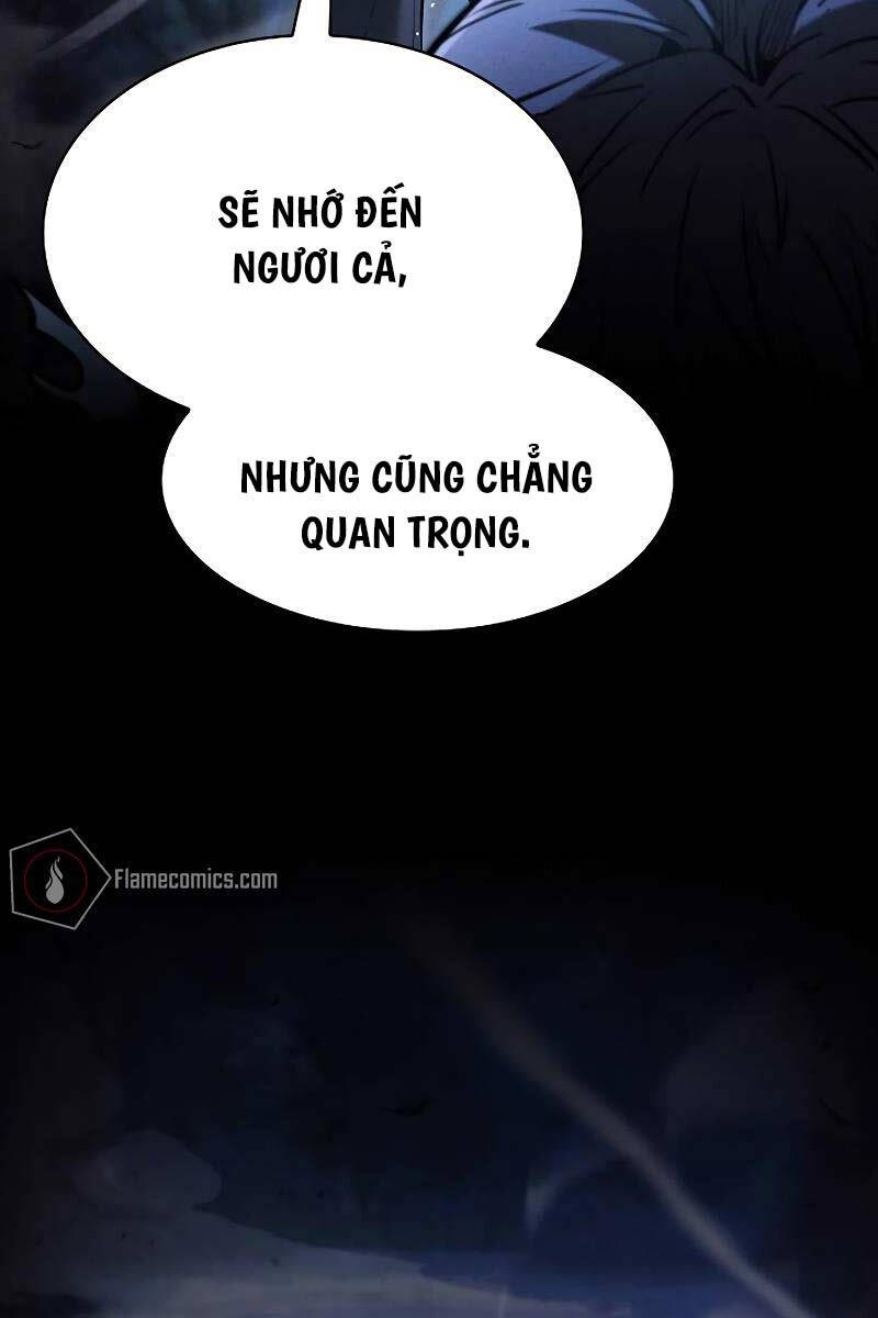 Kiếm Sĩ Thiên Tài Của Học Viện Chap 36 - Next Chap 37