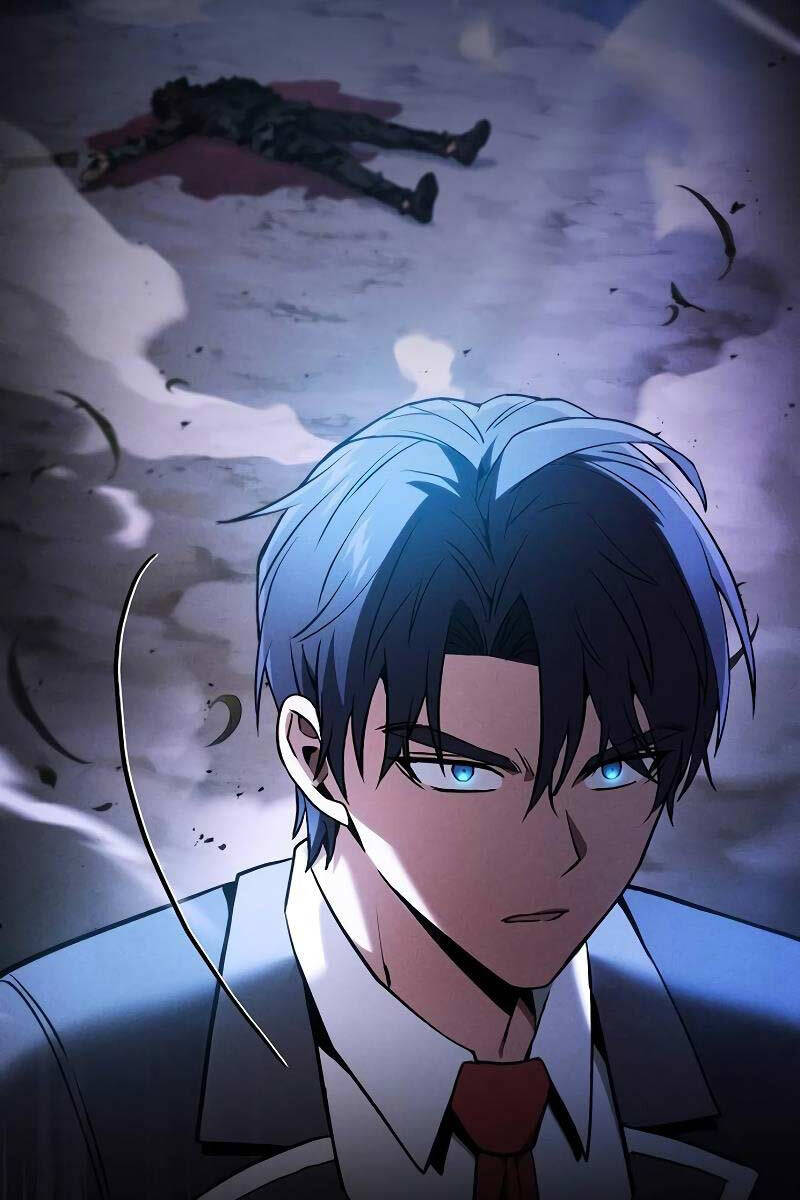 Kiếm Sĩ Thiên Tài Của Học Viện Chap 36 - Next Chap 37
