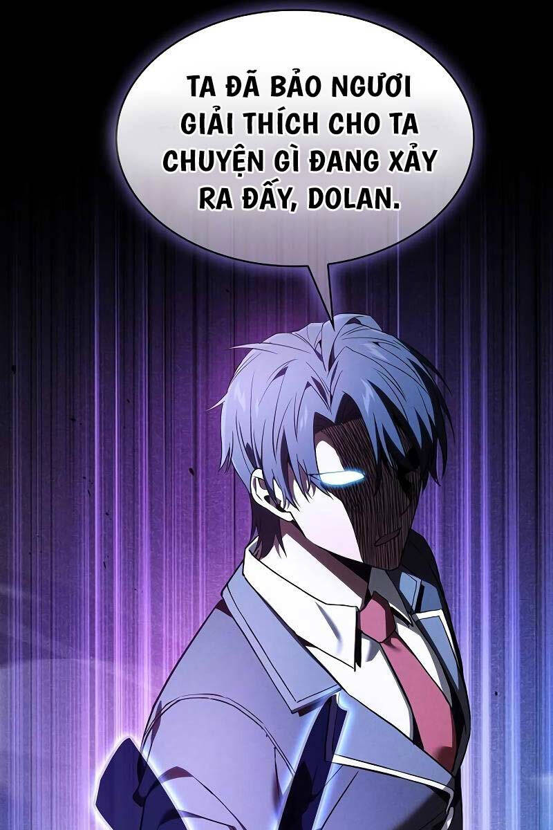 Kiếm Sĩ Thiên Tài Của Học Viện Chap 36 - Next Chap 37