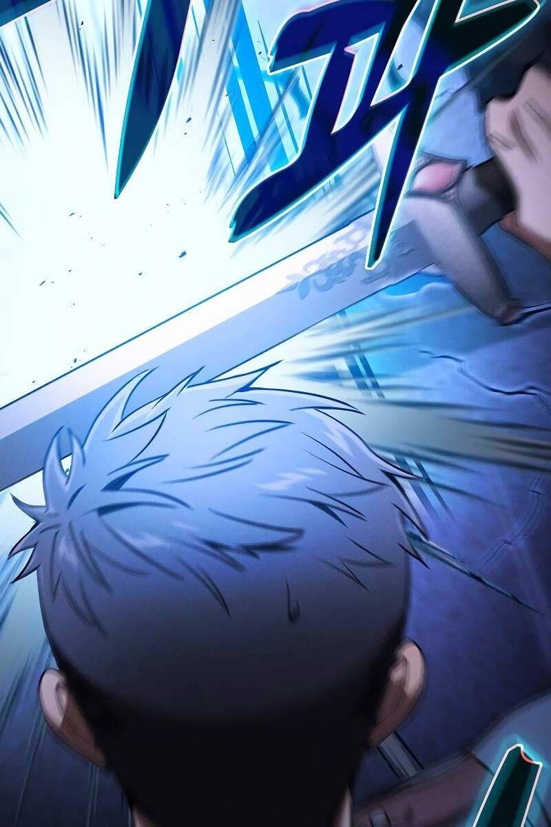 Kiếm Sĩ Thiên Tài Của Học Viện Chap 36 - Next Chap 37