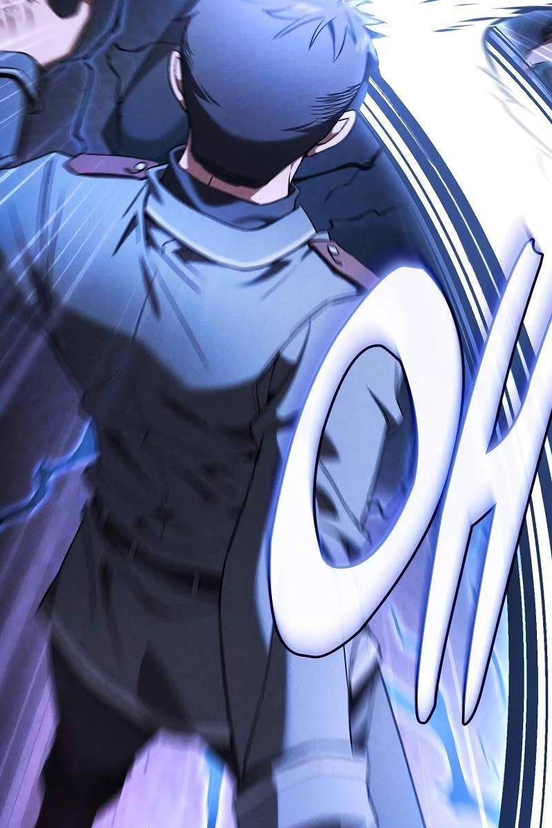 Kiếm Sĩ Thiên Tài Của Học Viện Chap 36 - Next Chap 37