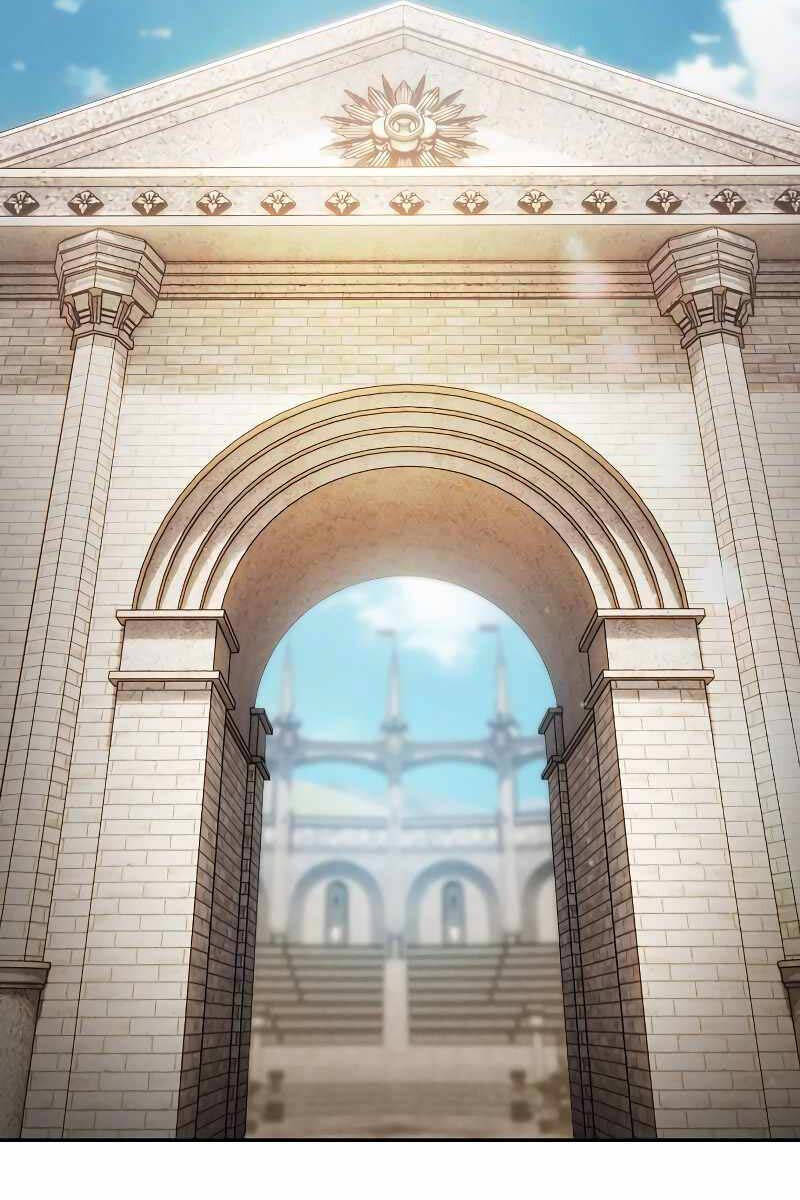 Kiếm Sĩ Thiên Tài Của Học Viện Chap 37 - Next Chap 38