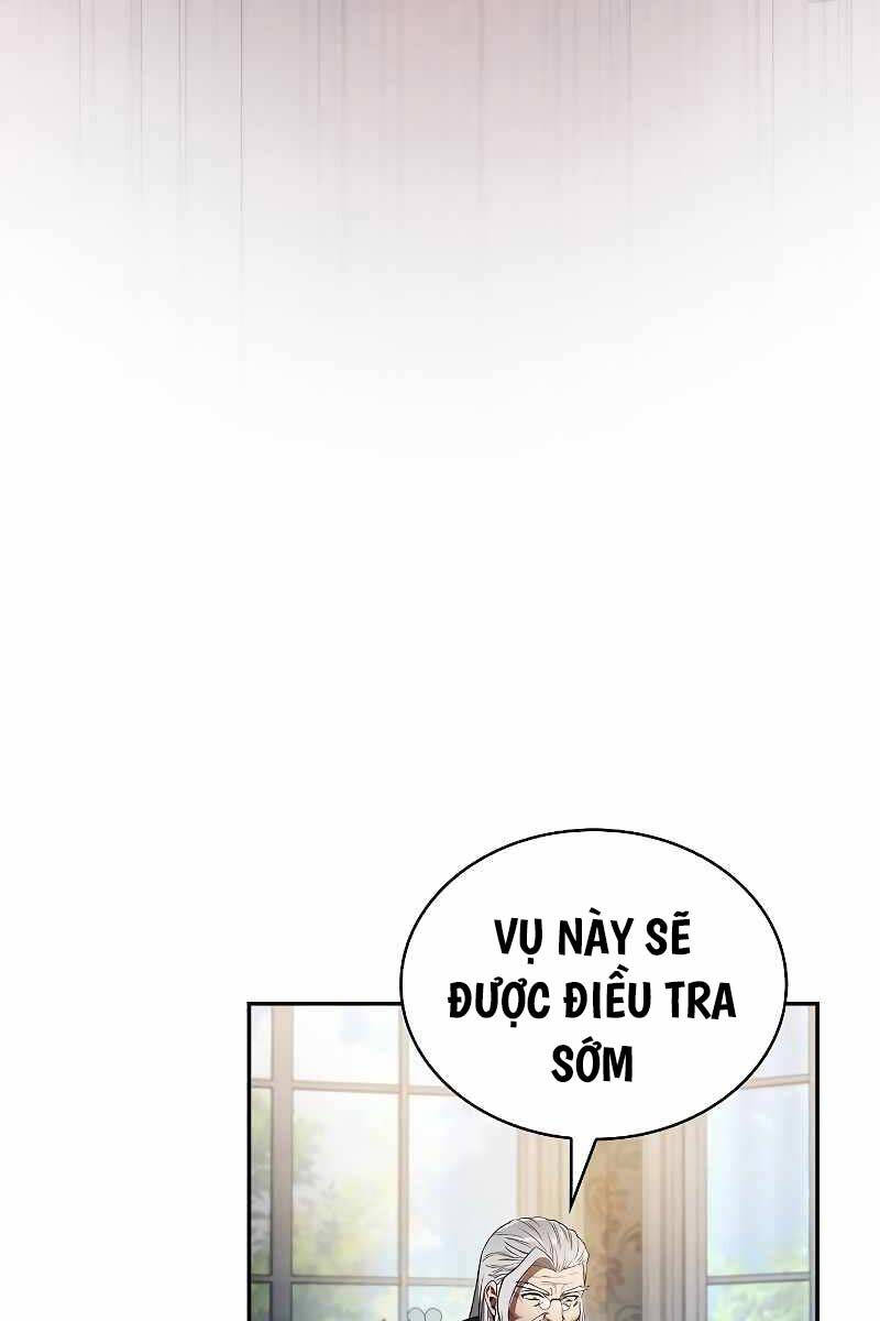Kiếm Sĩ Thiên Tài Của Học Viện Chap 37 - Next Chap 38