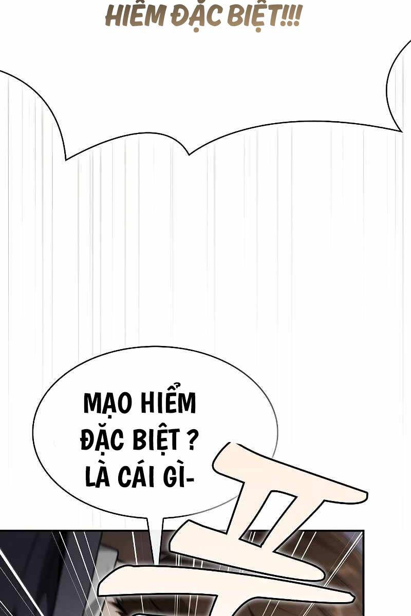 Kiếm Sĩ Thiên Tài Của Học Viện Chap 37 - Next Chap 38