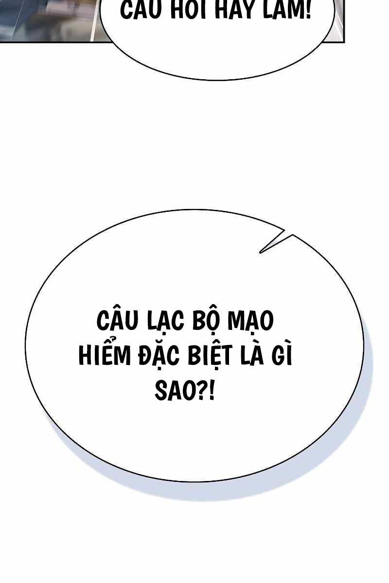 Kiếm Sĩ Thiên Tài Của Học Viện Chap 37 - Next Chap 38