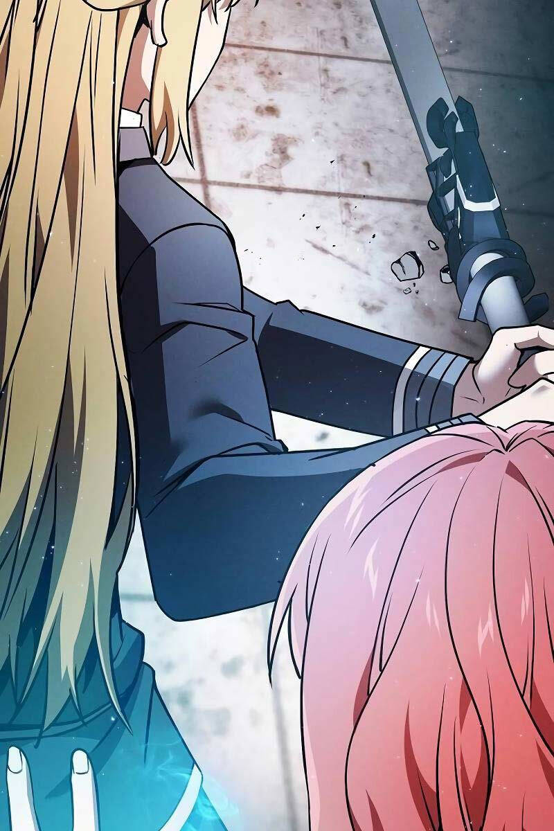 Kiếm Sĩ Thiên Tài Của Học Viện Chap 39 - Next Chap 40