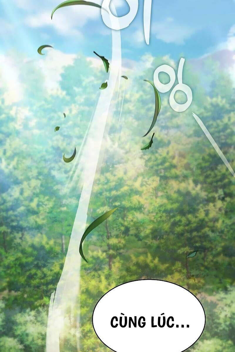 Kiếm Sĩ Thiên Tài Của Học Viện Chap 39 - Next Chap 40