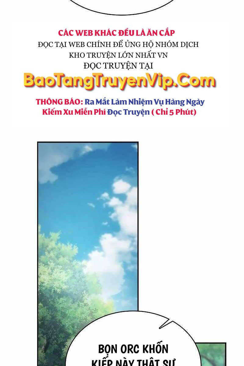 Kiếm Sĩ Thiên Tài Của Học Viện Chap 40 - Next Chap 41