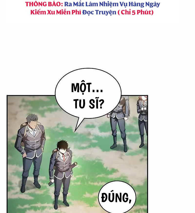Kiếm Sĩ Thiên Tài Của Học Viện Chap 40 - Next Chap 41