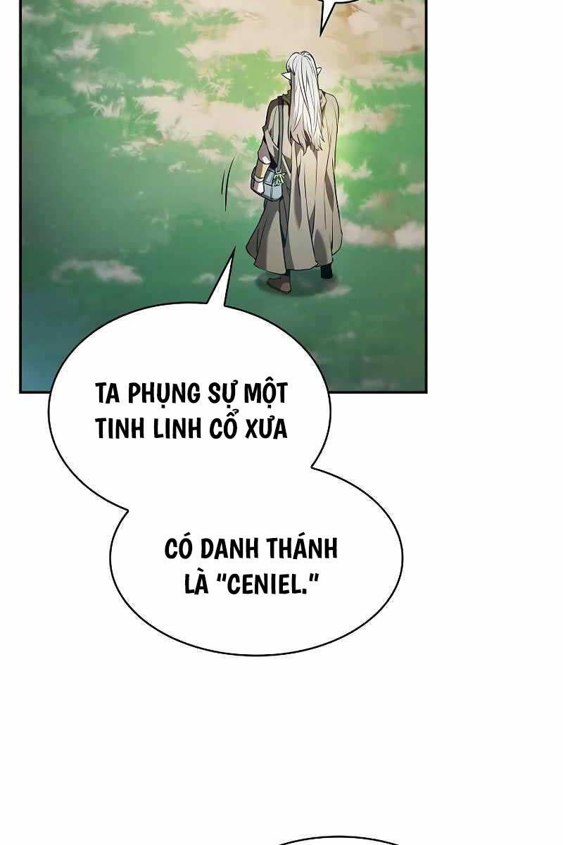 Kiếm Sĩ Thiên Tài Của Học Viện Chap 40 - Next Chap 41