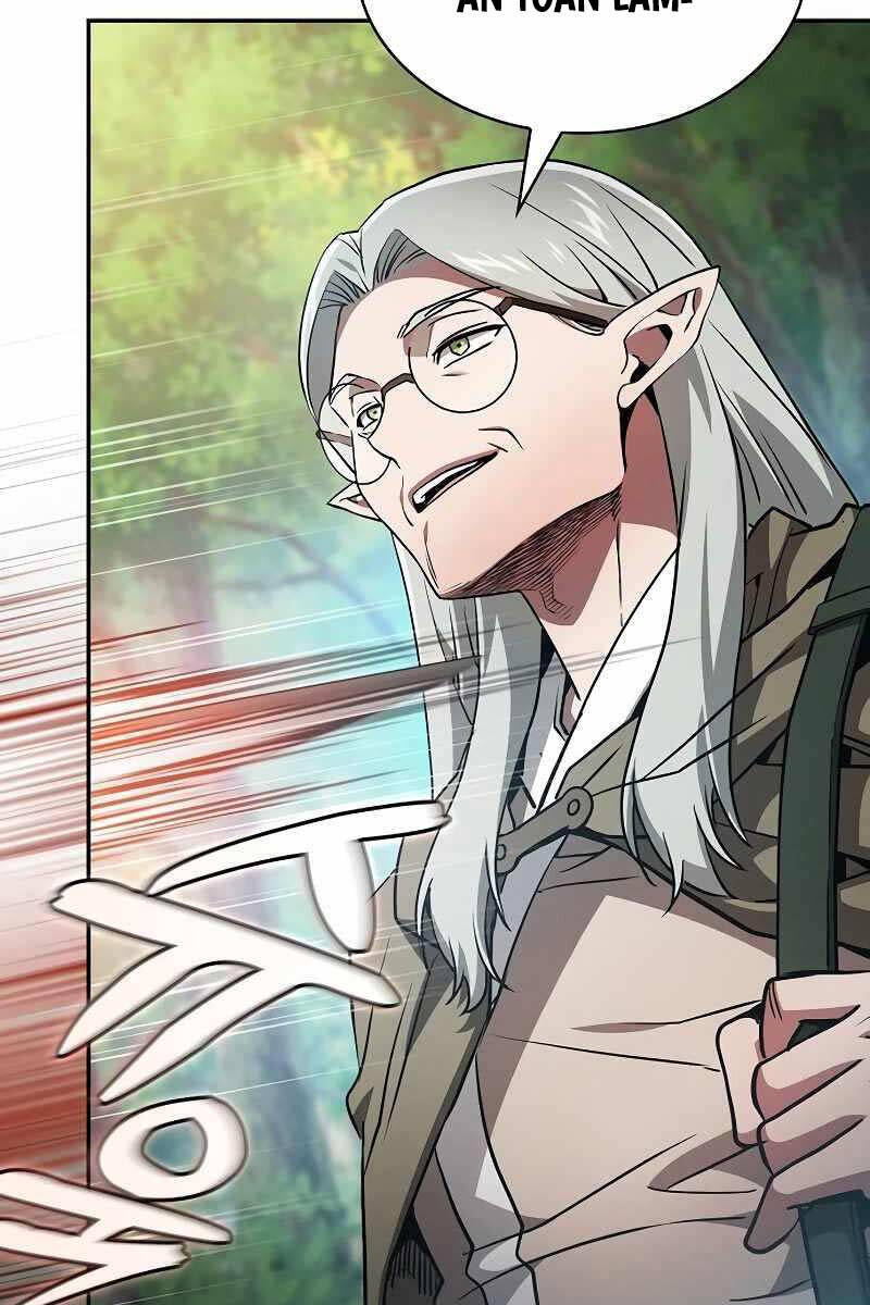 Kiếm Sĩ Thiên Tài Của Học Viện Chap 40 - Next Chap 41