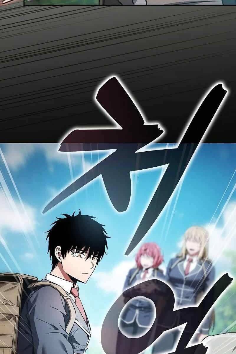 Kiếm Sĩ Thiên Tài Của Học Viện Chap 40 - Next Chap 41