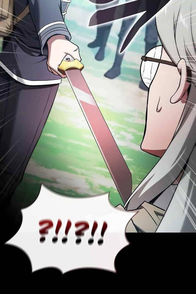 Kiếm Sĩ Thiên Tài Của Học Viện Chap 40 - Next Chap 41