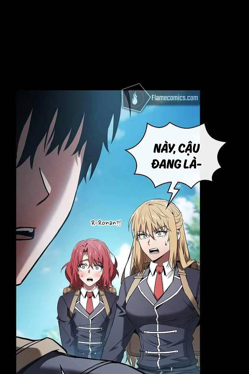 Kiếm Sĩ Thiên Tài Của Học Viện Chap 40 - Next Chap 41