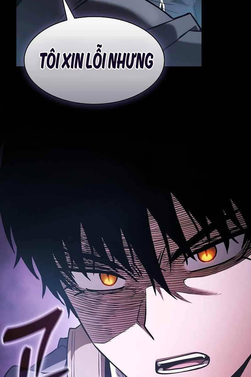 Kiếm Sĩ Thiên Tài Của Học Viện Chap 40 - Next Chap 41