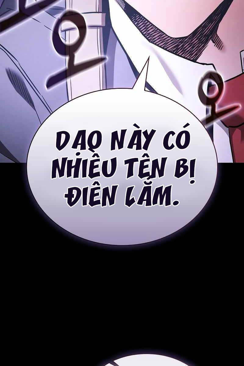 Kiếm Sĩ Thiên Tài Của Học Viện Chap 40 - Next Chap 41
