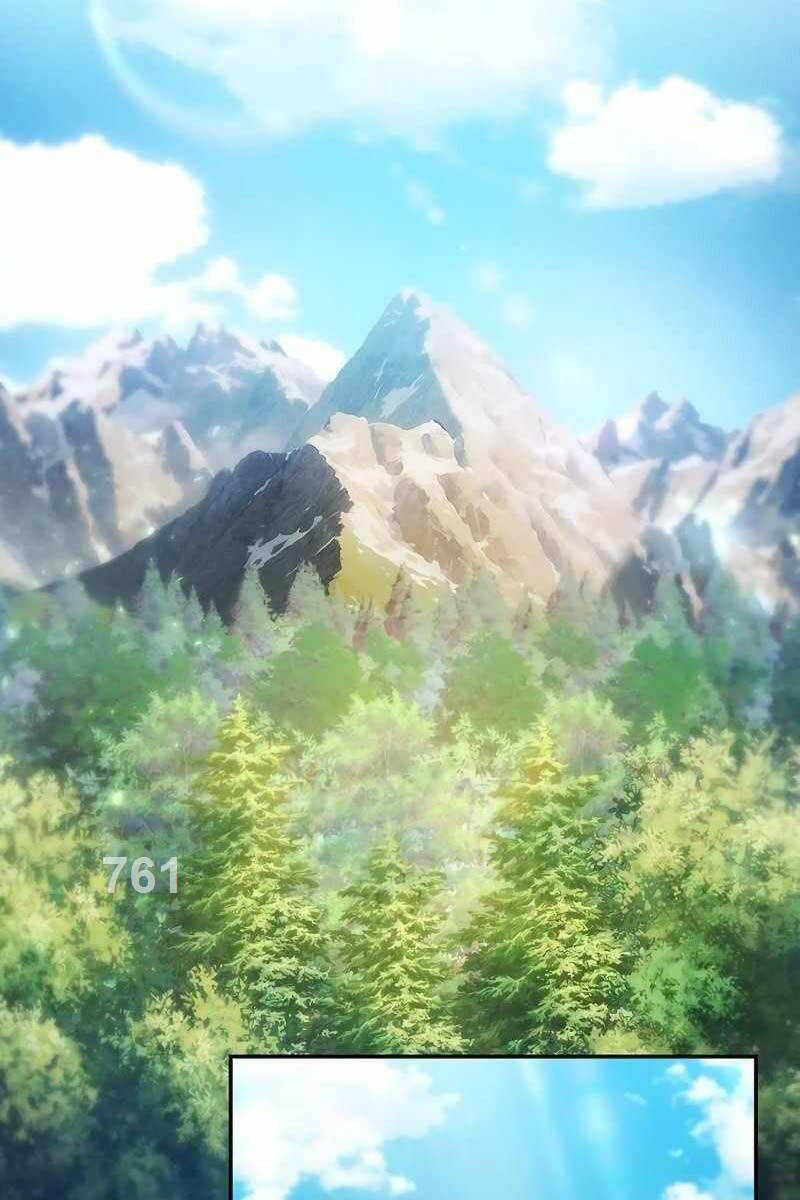 Kiếm Sĩ Thiên Tài Của Học Viện Chap 40 - Next Chap 41