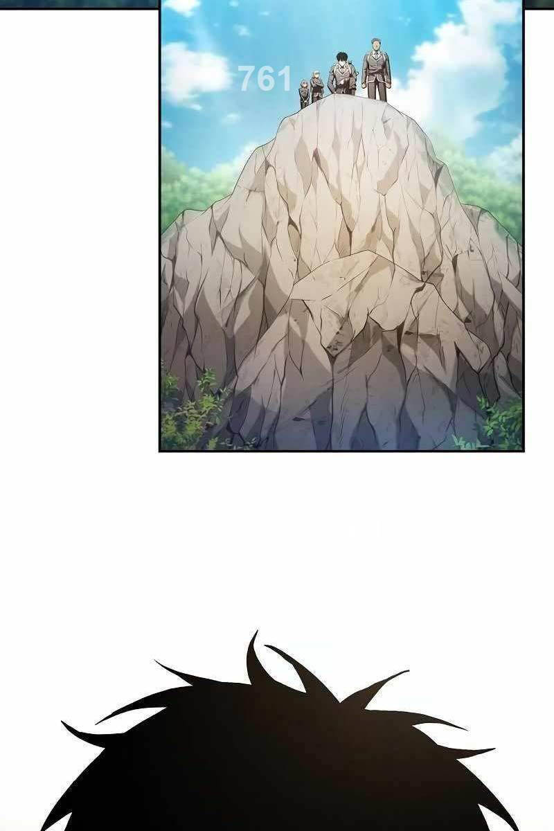 Kiếm Sĩ Thiên Tài Của Học Viện Chap 40 - Next Chap 41