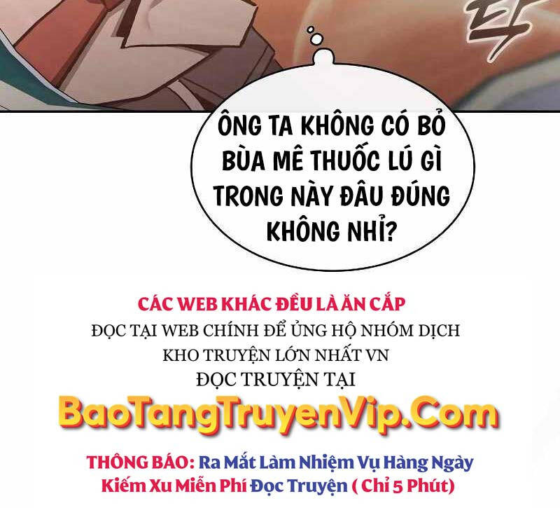 Kiếm Sĩ Thiên Tài Của Học Viện Chap 40 - Next Chap 41