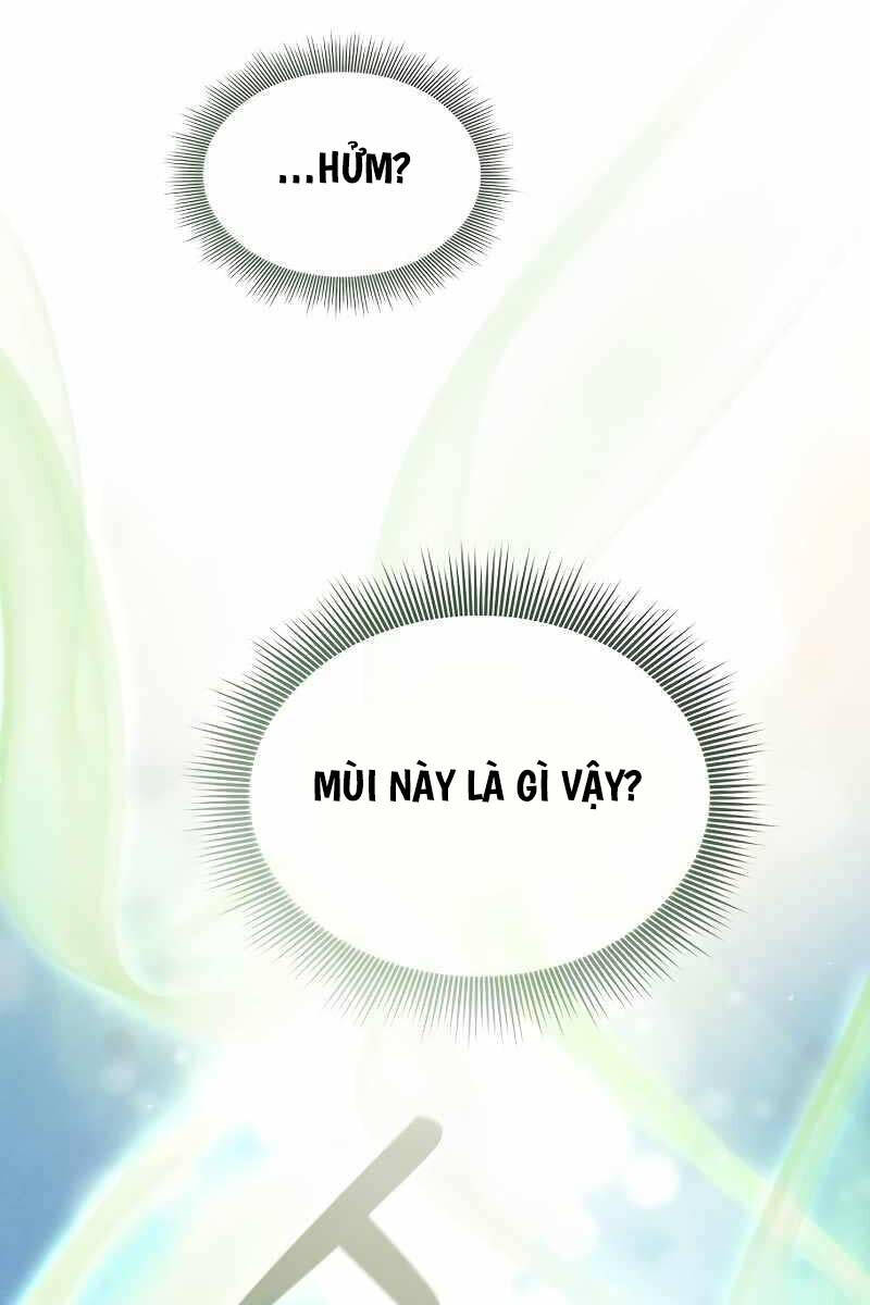 Kiếm Sĩ Thiên Tài Của Học Viện Chap 40 - Next Chap 41