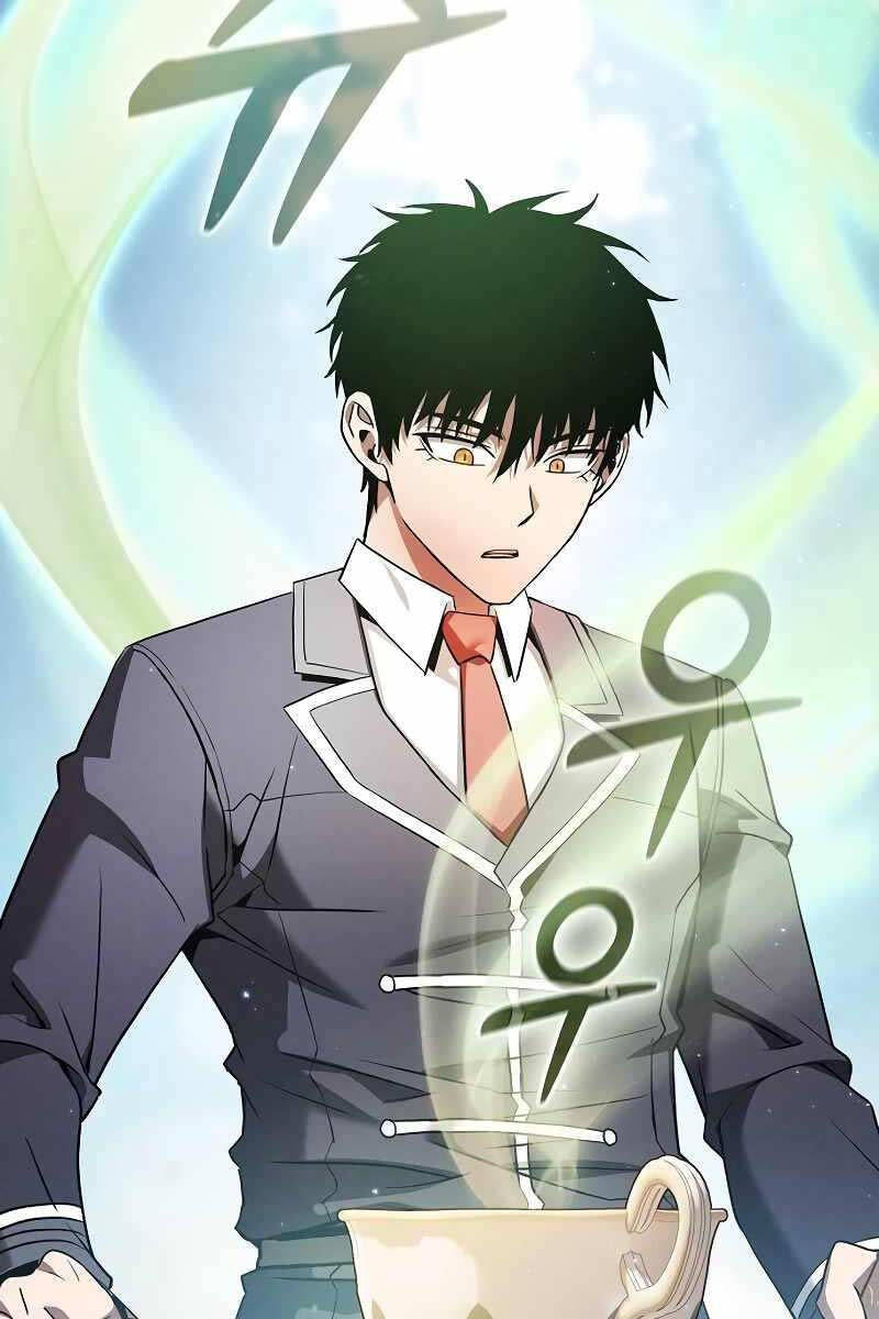 Kiếm Sĩ Thiên Tài Của Học Viện Chap 40 - Next Chap 41