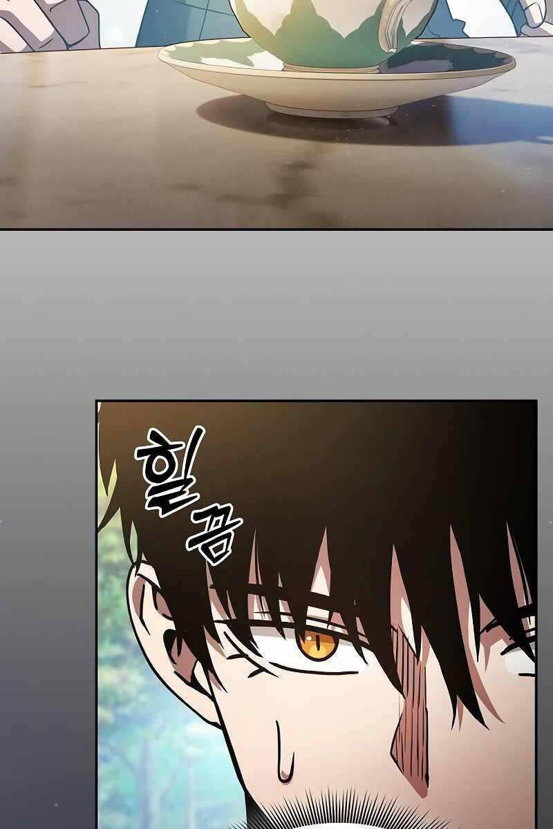 Kiếm Sĩ Thiên Tài Của Học Viện Chap 40 - Next Chap 41